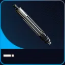 MMOJUGG ARC Raiders Extended Barrel II Buying Page Display